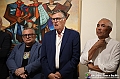 VBS_7950 - Mostra Carlo Carosso. Dioniso e Orfeo Poesia e colori del mito